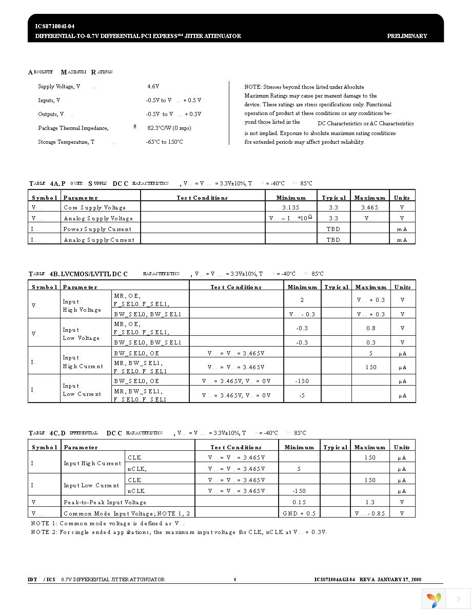 871004AGI-04LFT Page 4