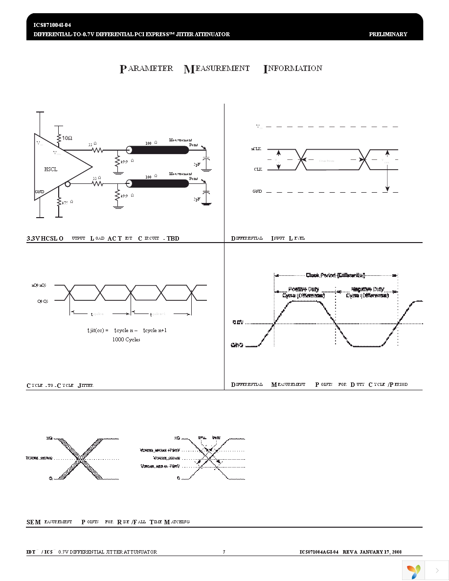 871004AGI-04LFT Page 7