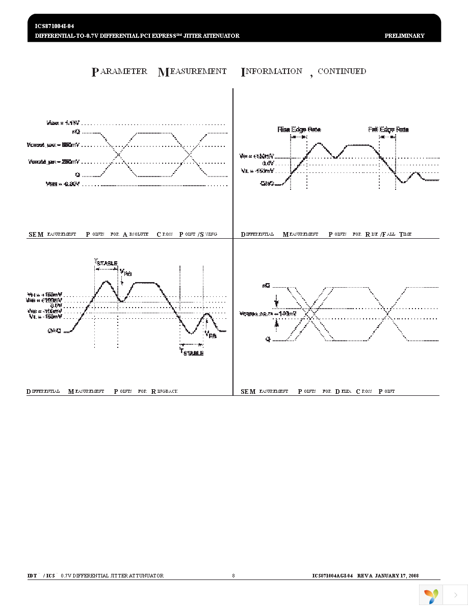 871004AGI-04LFT Page 8