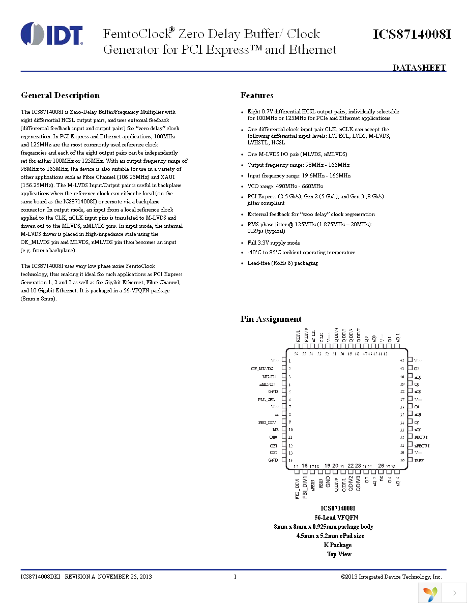 8714008DKILFT Page 1