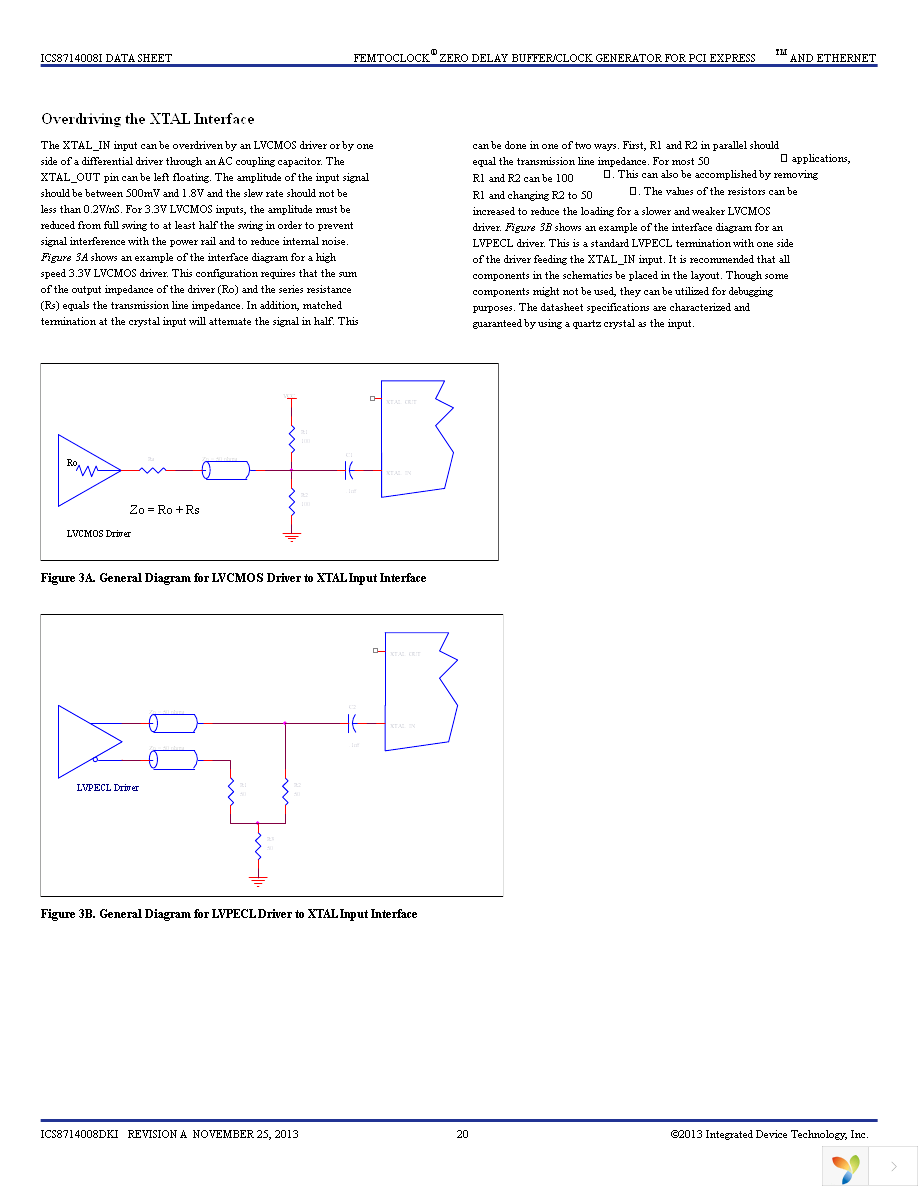 8714008DKILFT Page 20