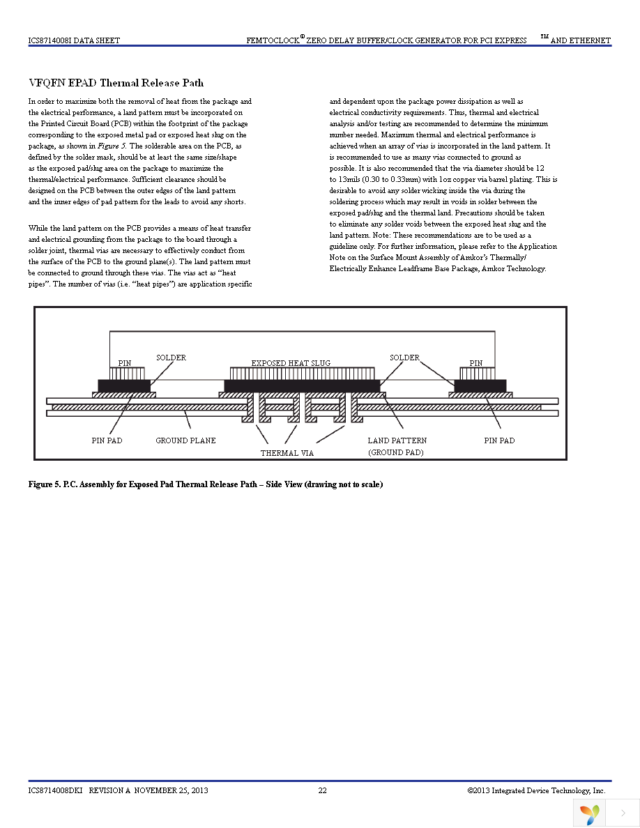 8714008DKILFT Page 22