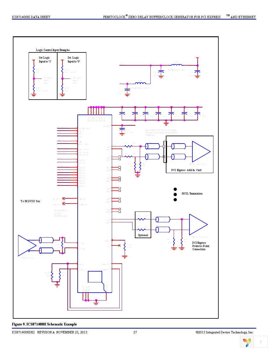 8714008DKILFT Page 27