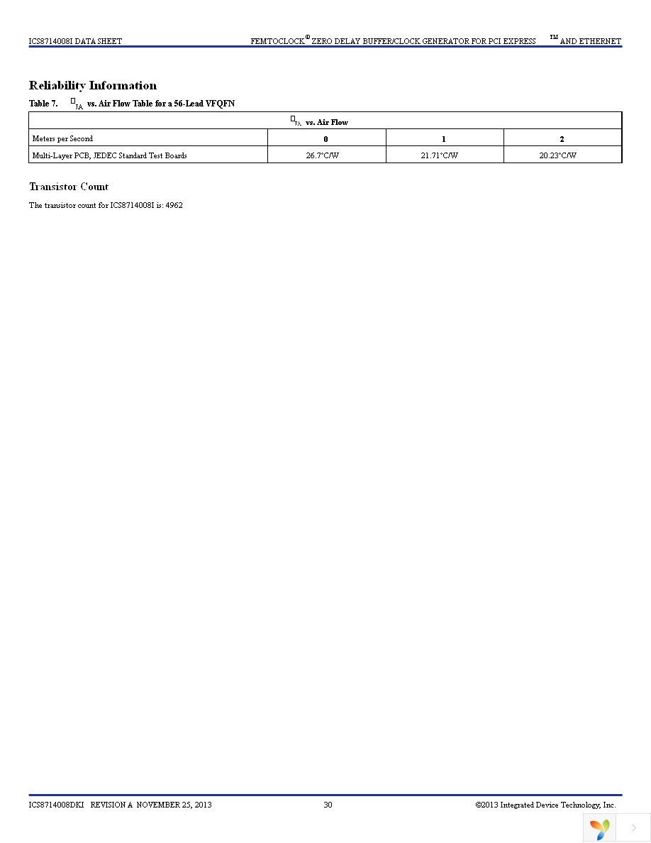 8714008DKILFT Page 30