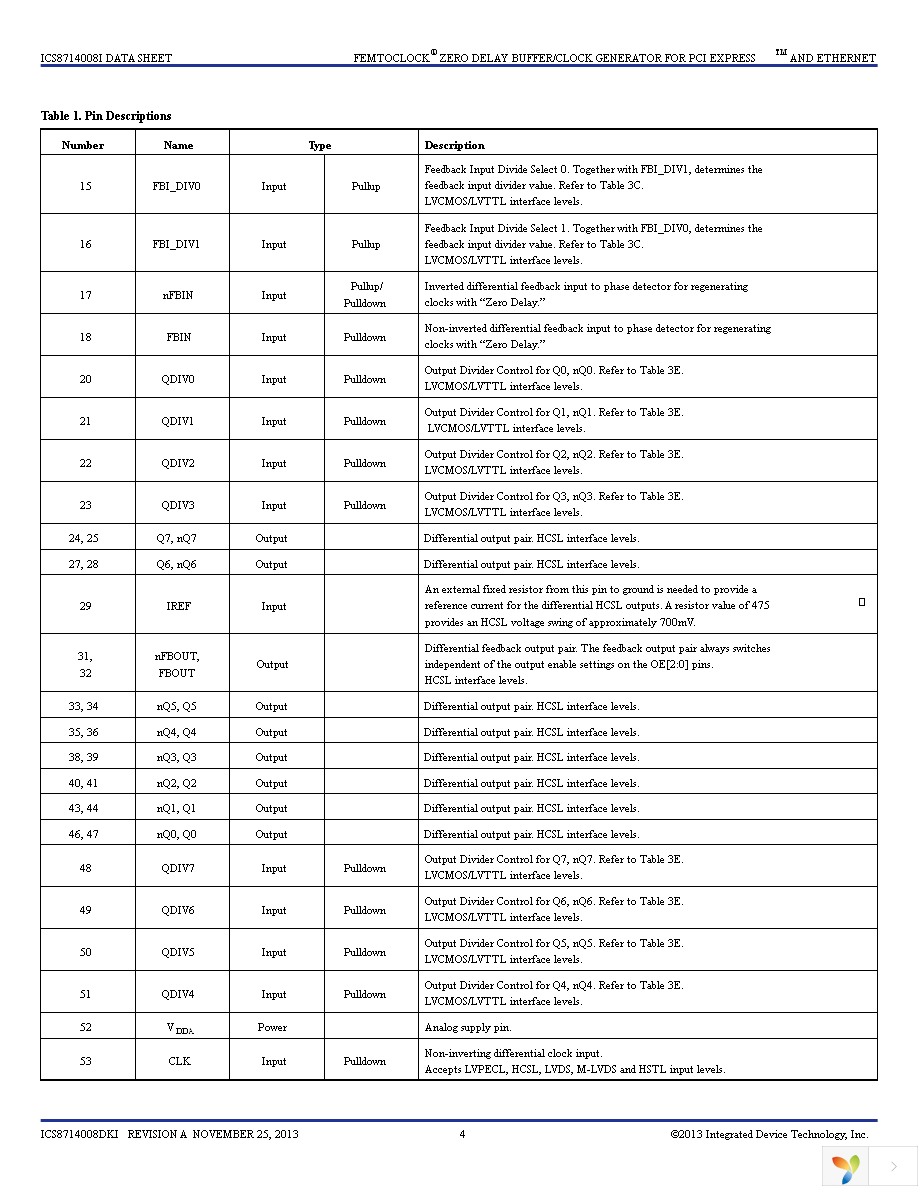 8714008DKILFT Page 4