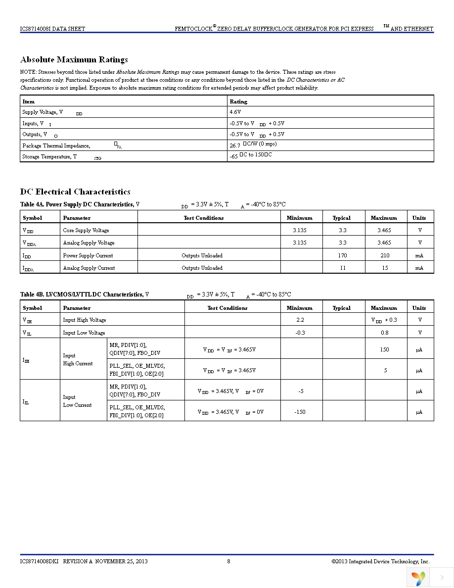 8714008DKILFT Page 8