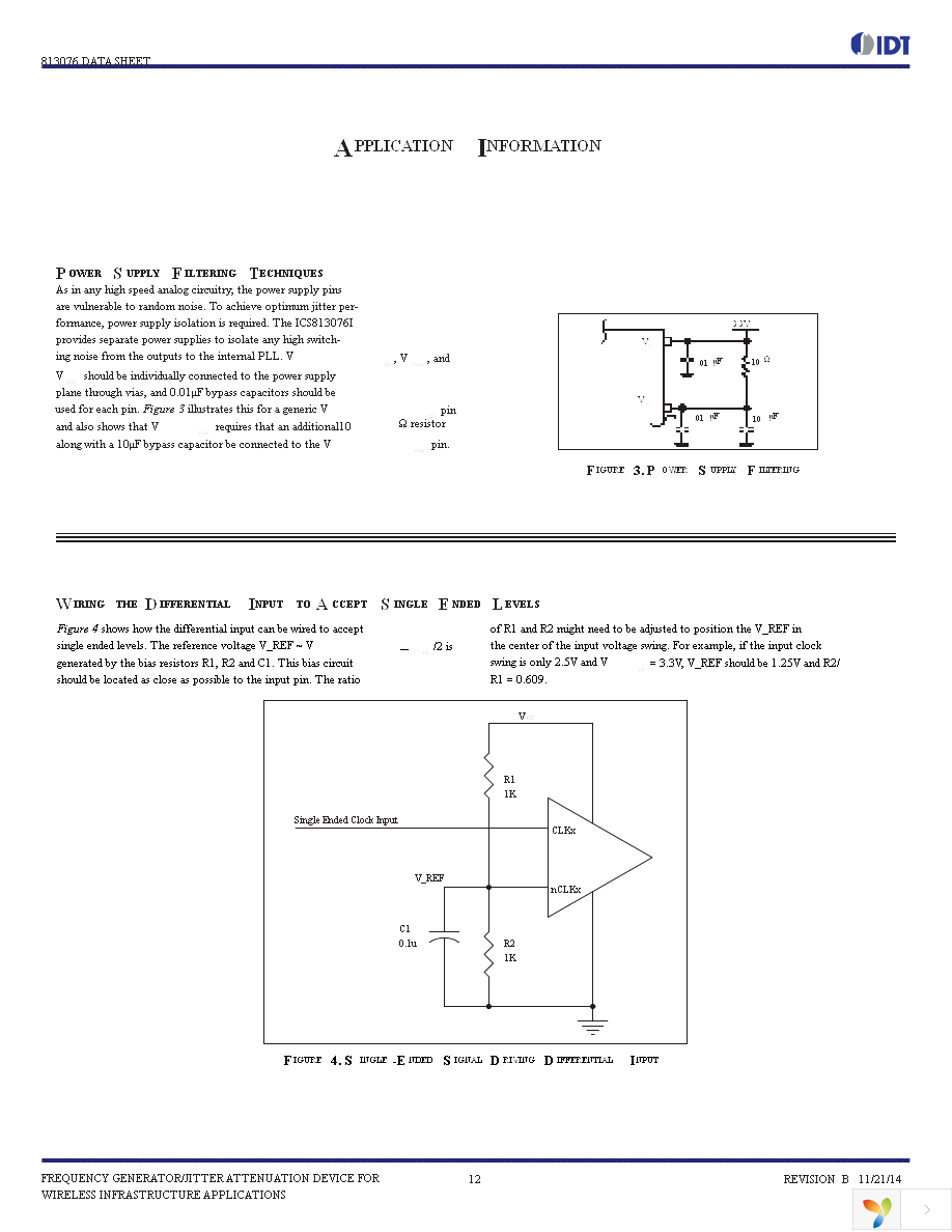 813076CYILF Page 12