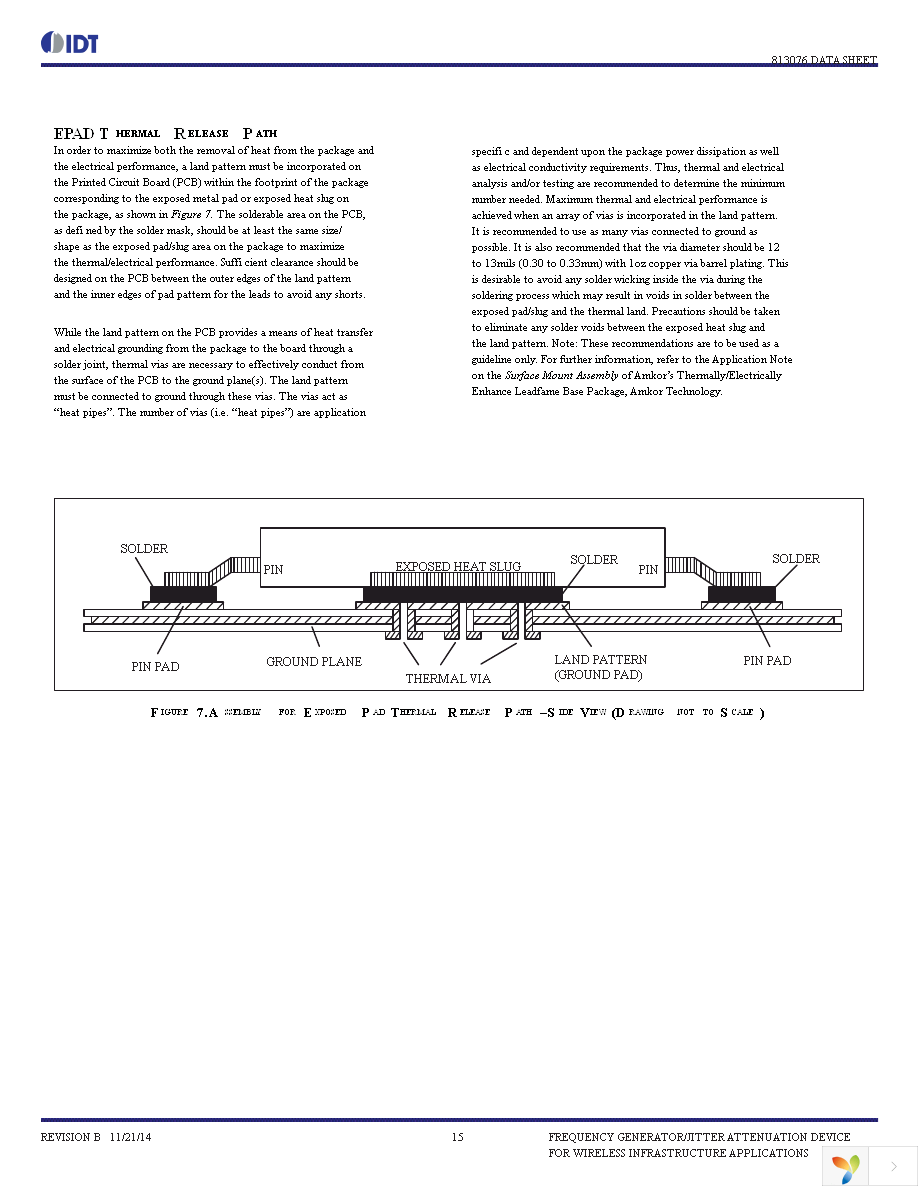 813076CYILF Page 15