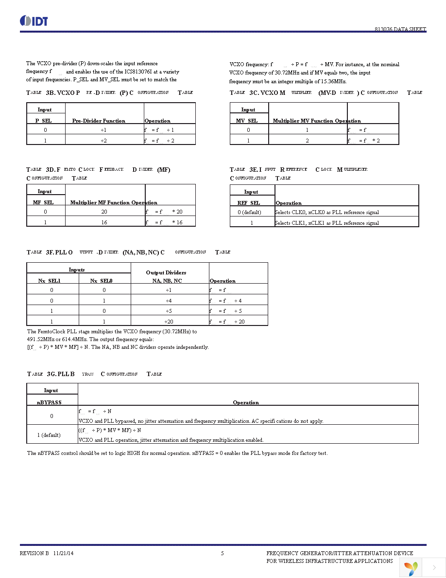 813076CYILF Page 5