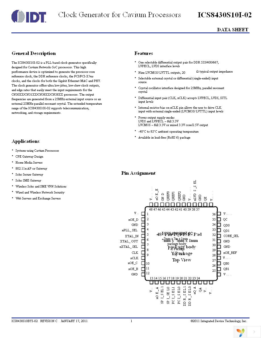 8430S10BYI-02LFT Page 1