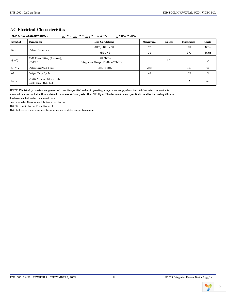 810001BK-22LFT Page 8