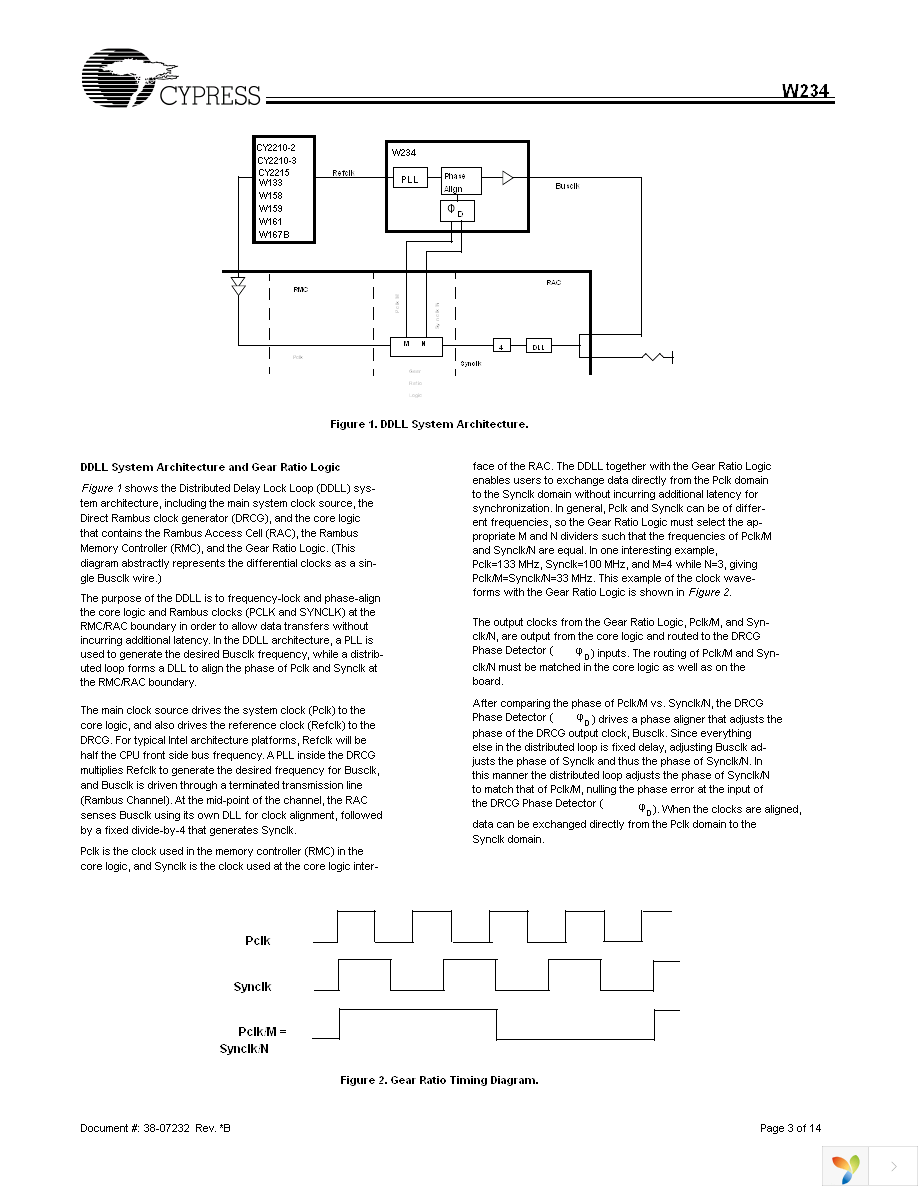 W234X Page 3