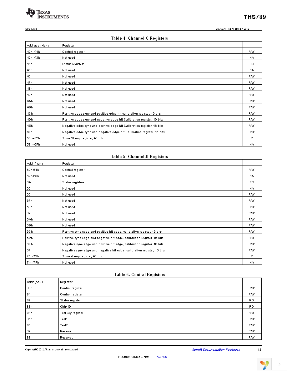 THS789PFD Page 13