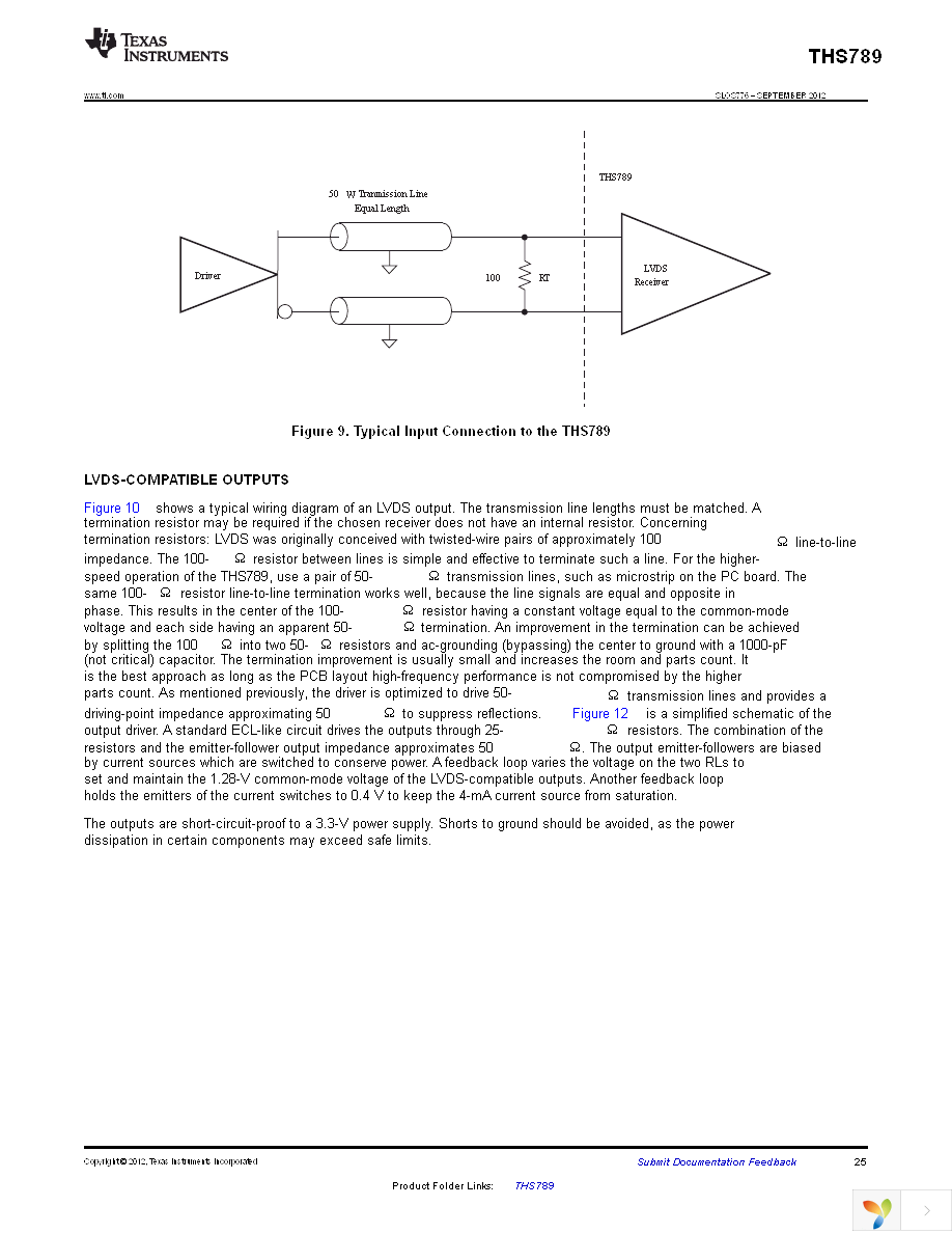 THS789PFD Page 25