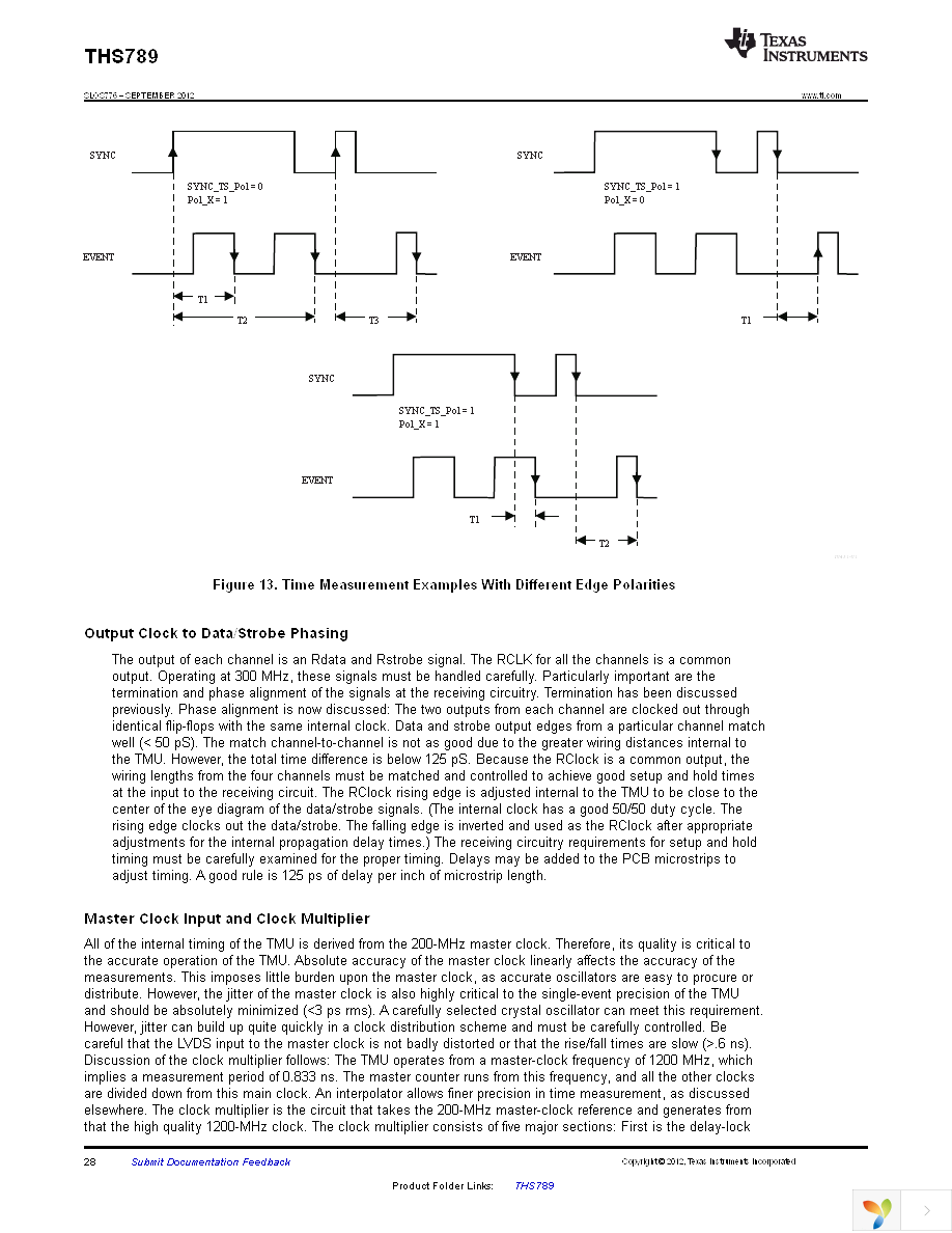 THS789PFD Page 28