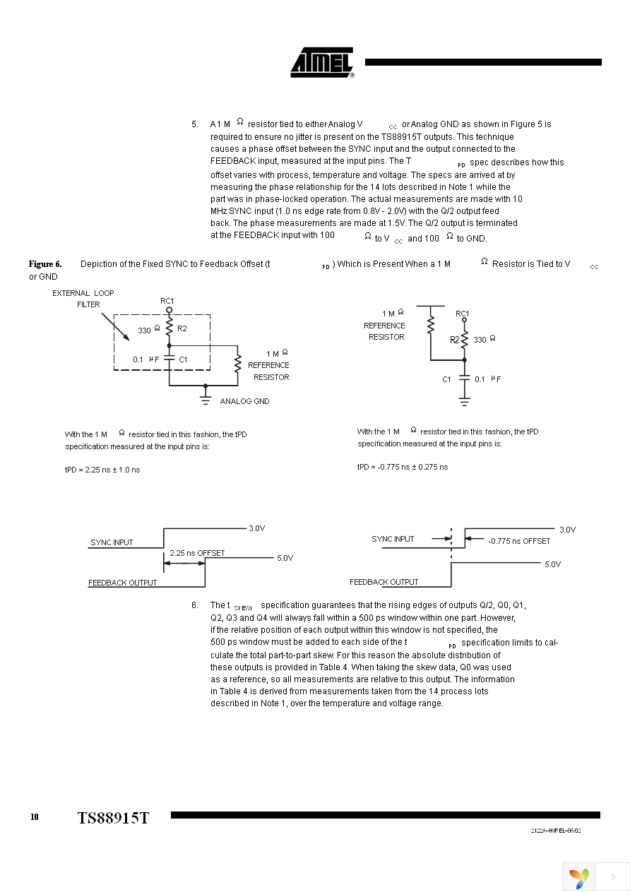 TS88915TVW70 Page 10