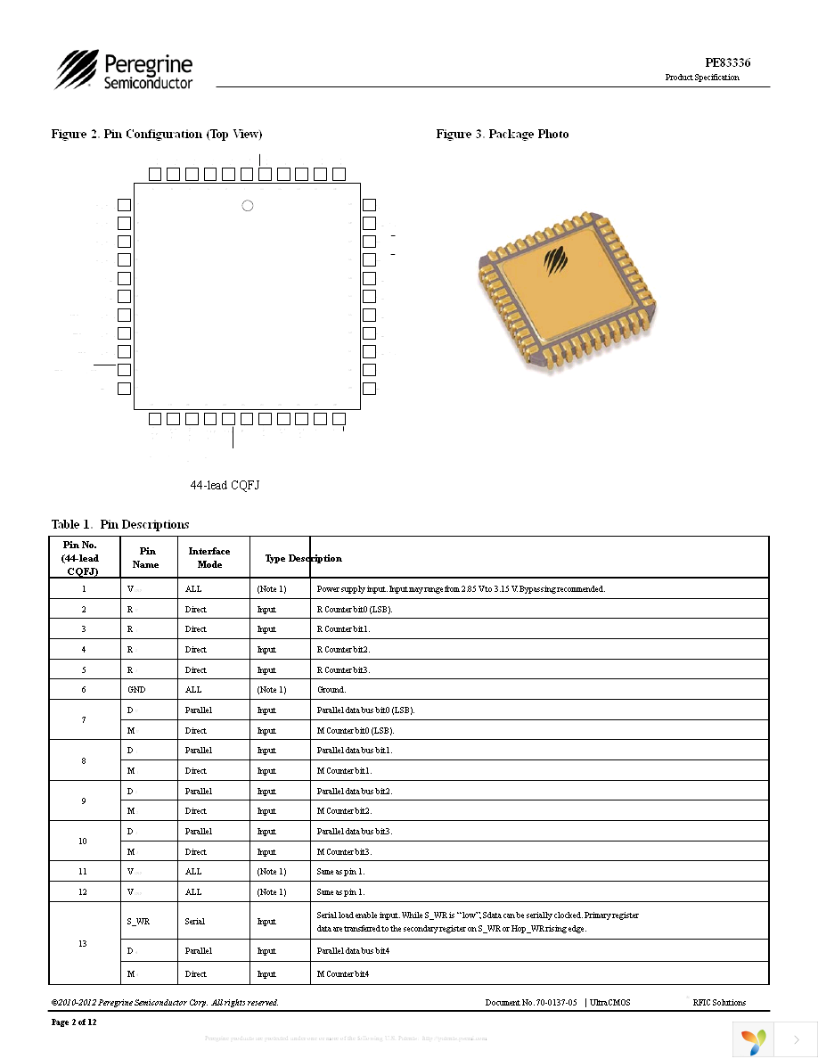 83336-22 Page 2