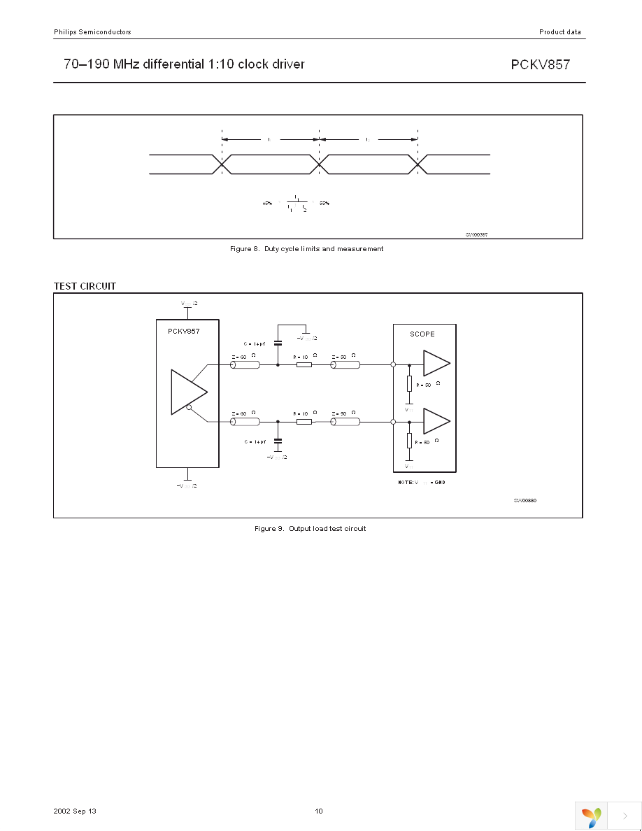 PCKV857DGG,518 Page 10