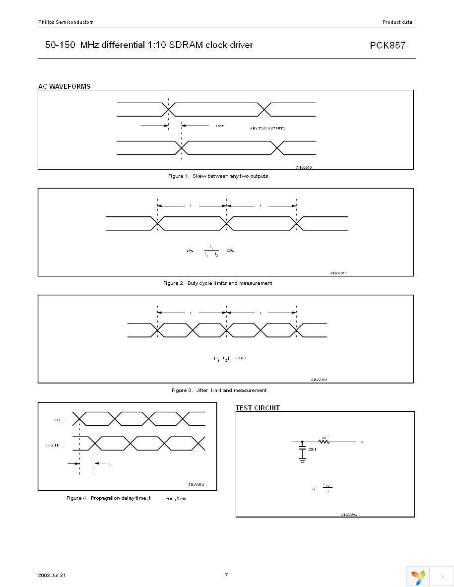 PCK857DGG,512 Page 7