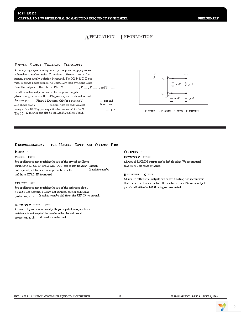 841S012BKILF Page 11