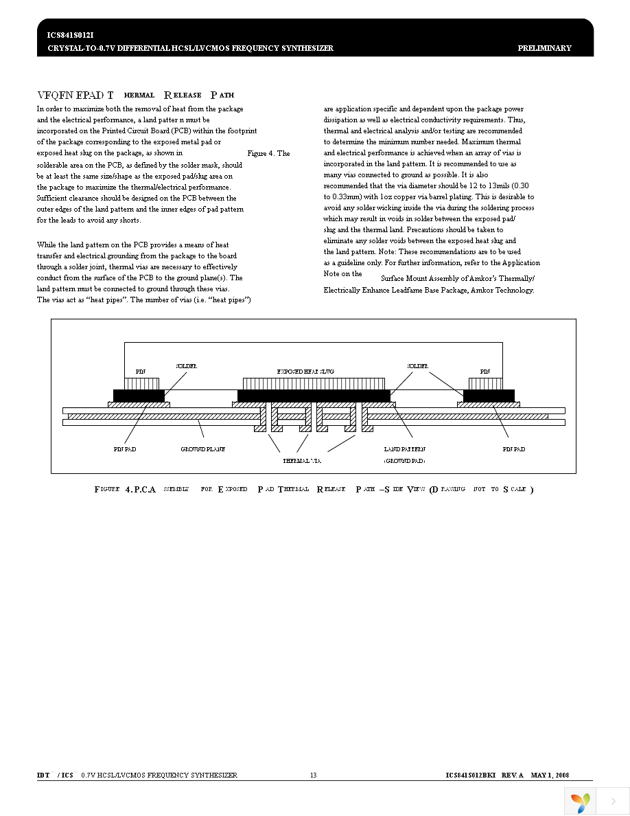 841S012BKILF Page 13