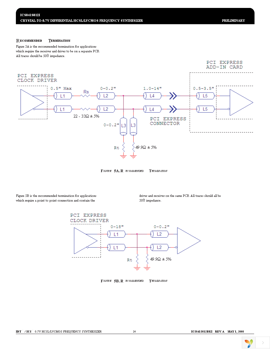 841S012BKILF Page 14