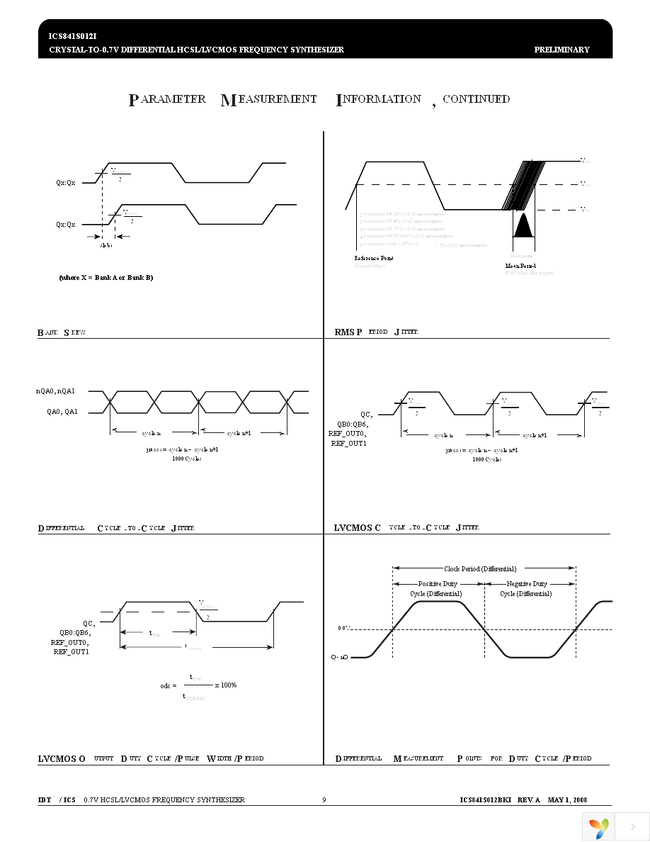 841S012BKILF Page 9