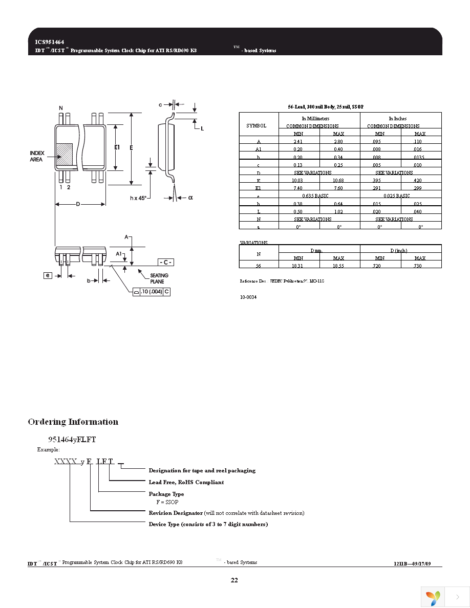 951464AFLF Page 22