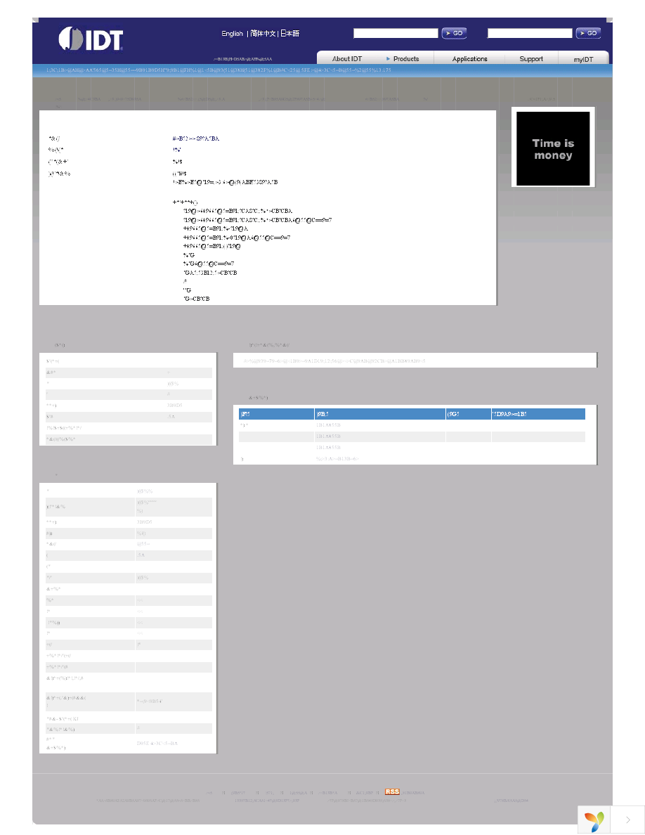 9LPR600CGLF Page 1