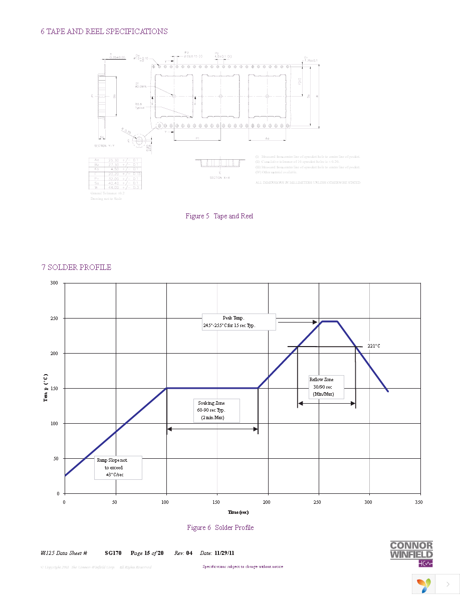 WI125 Page 15