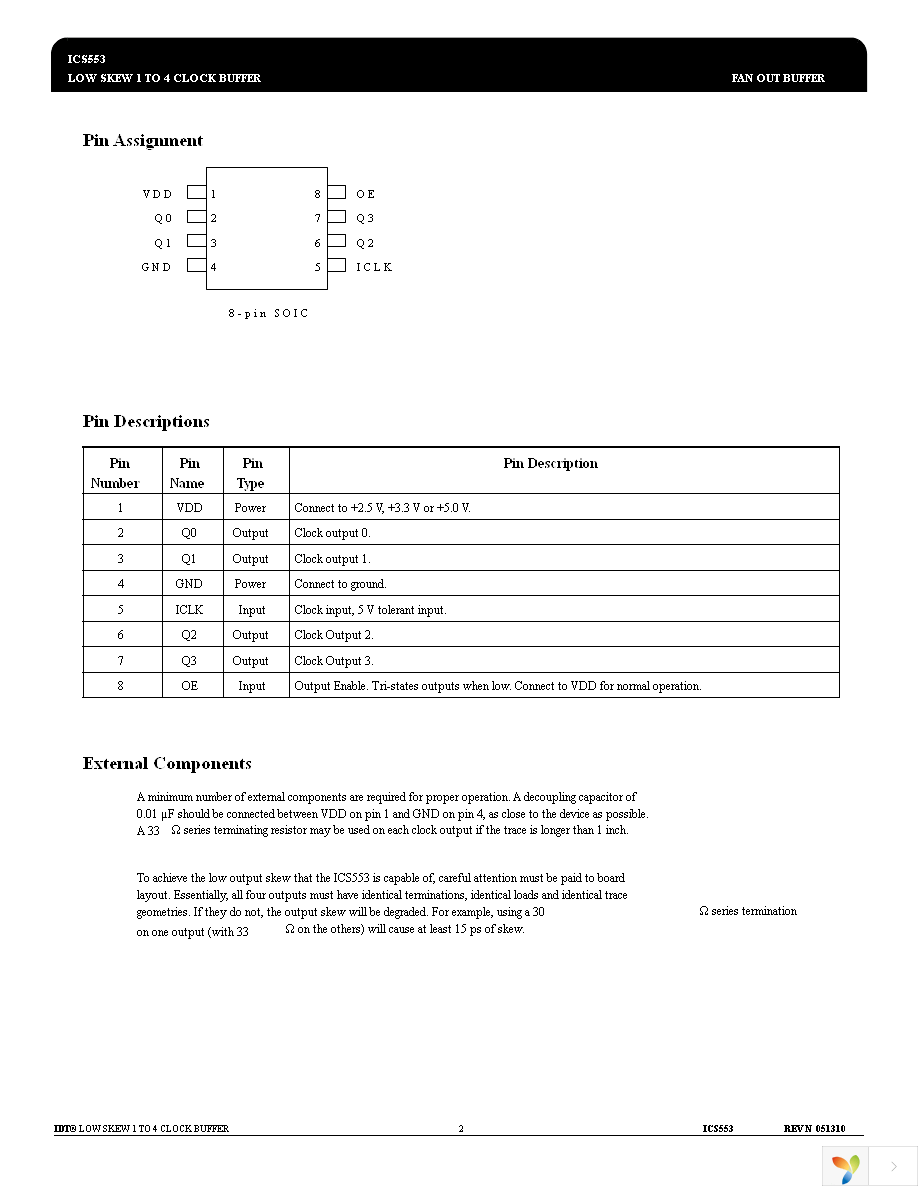 553MLF Page 2