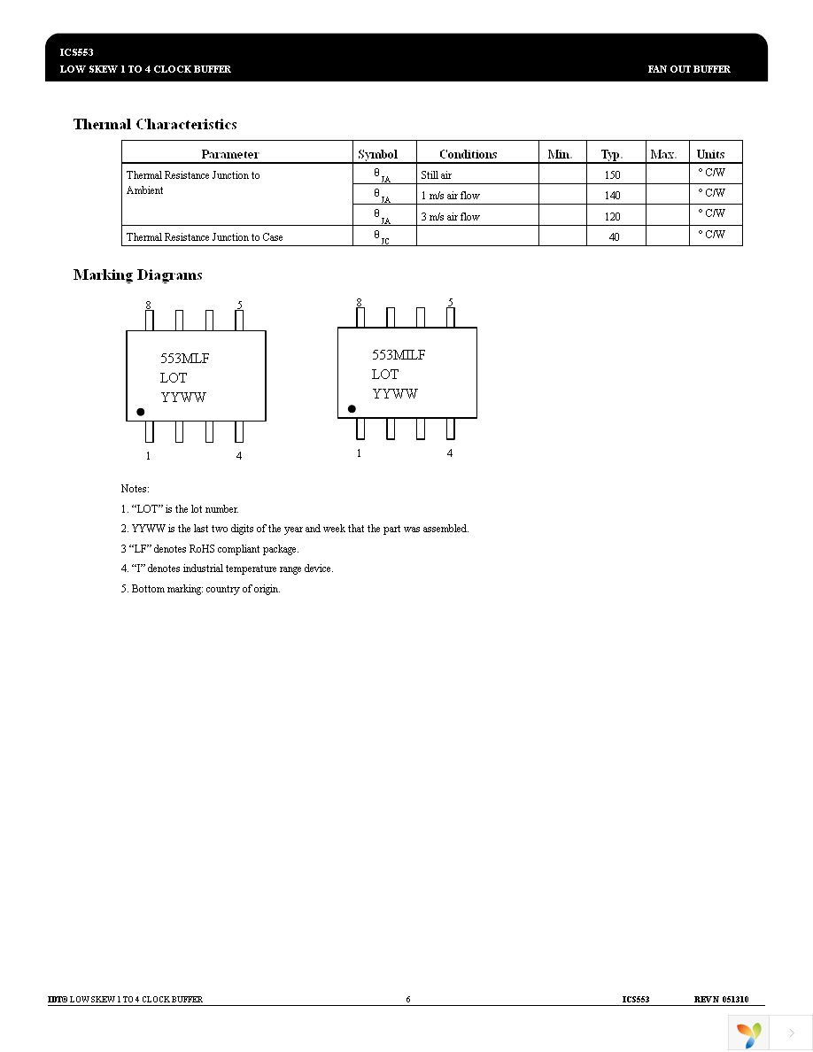 553MLF Page 6