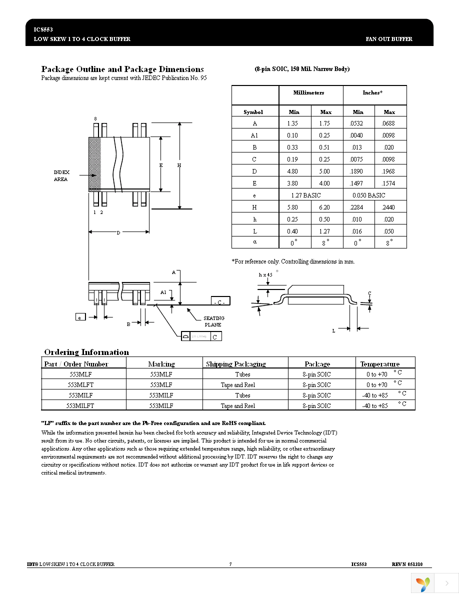 553MLF Page 7