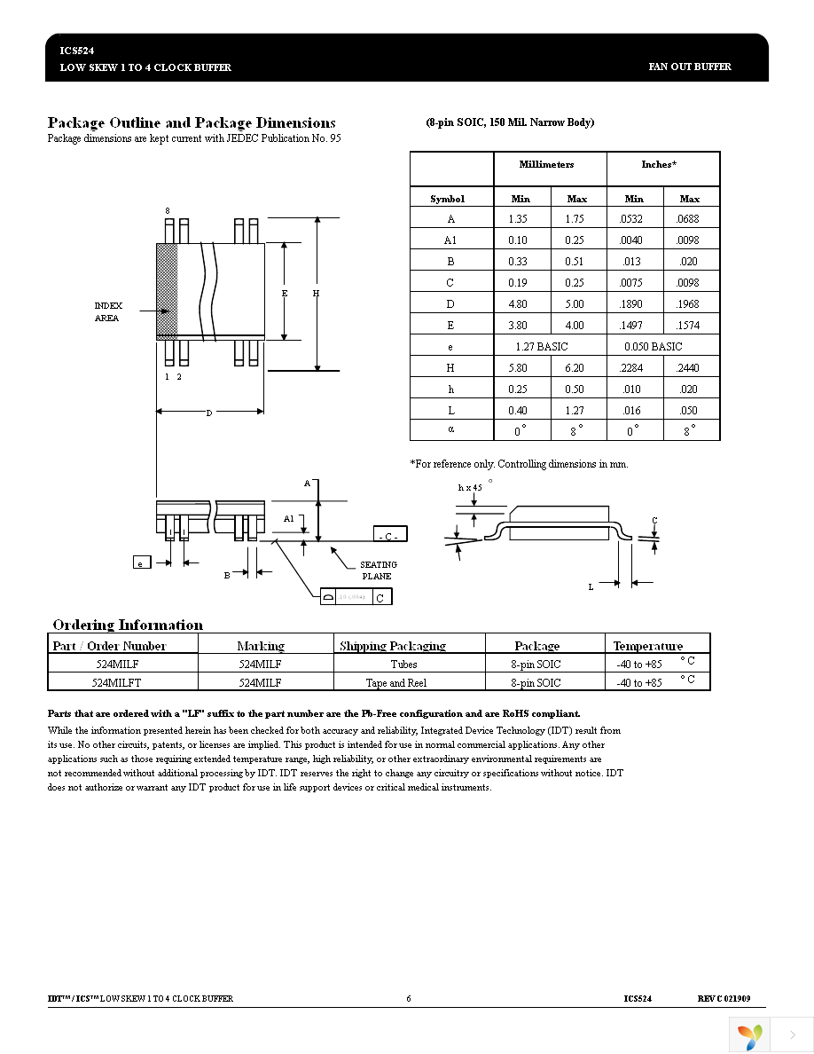 524MILFT Page 6