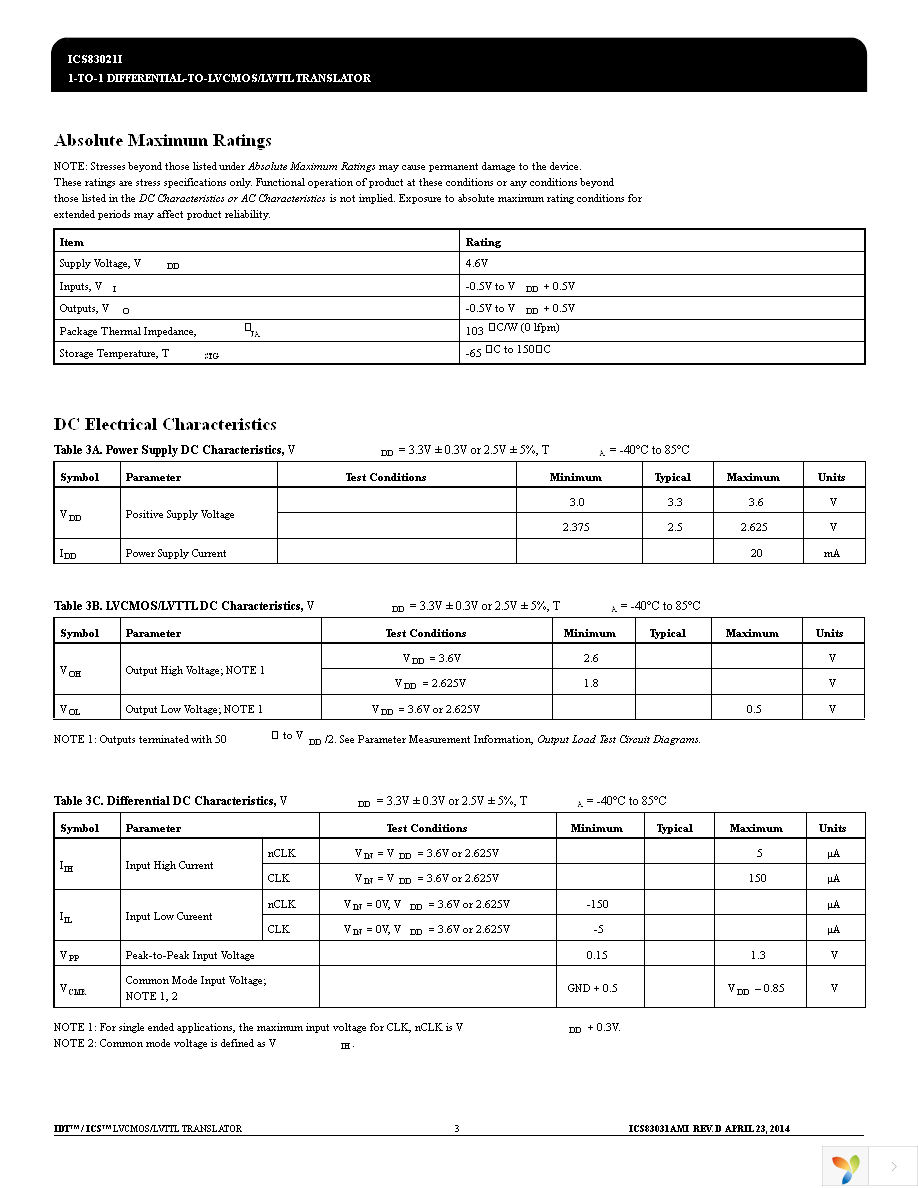 83021AMILF Page 3