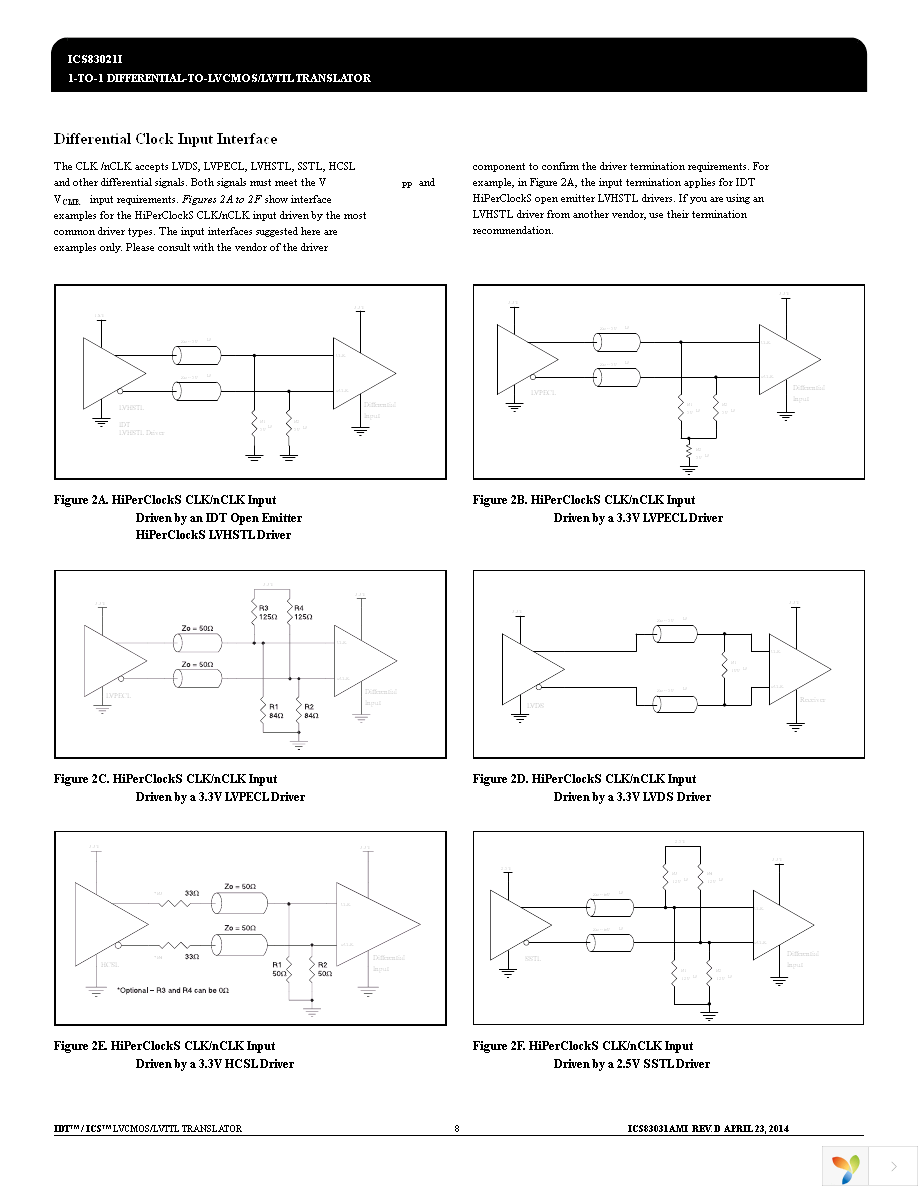 83021AMILF Page 8