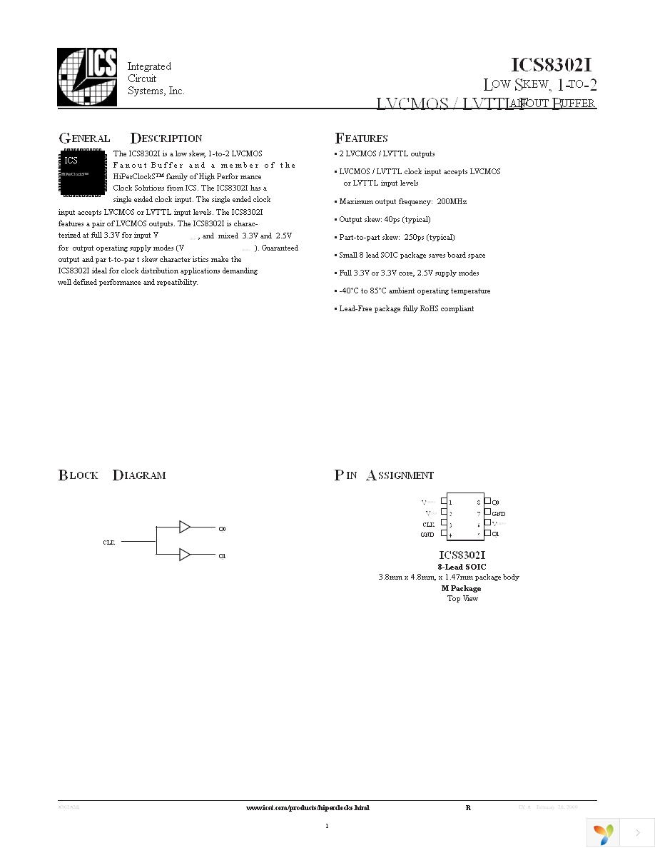 8302AMILF Page 1