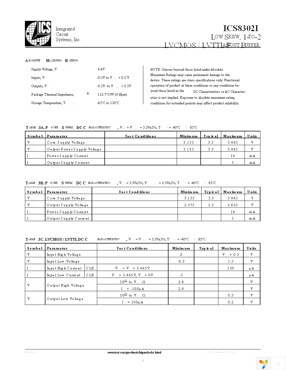 8302AMILF Page 3