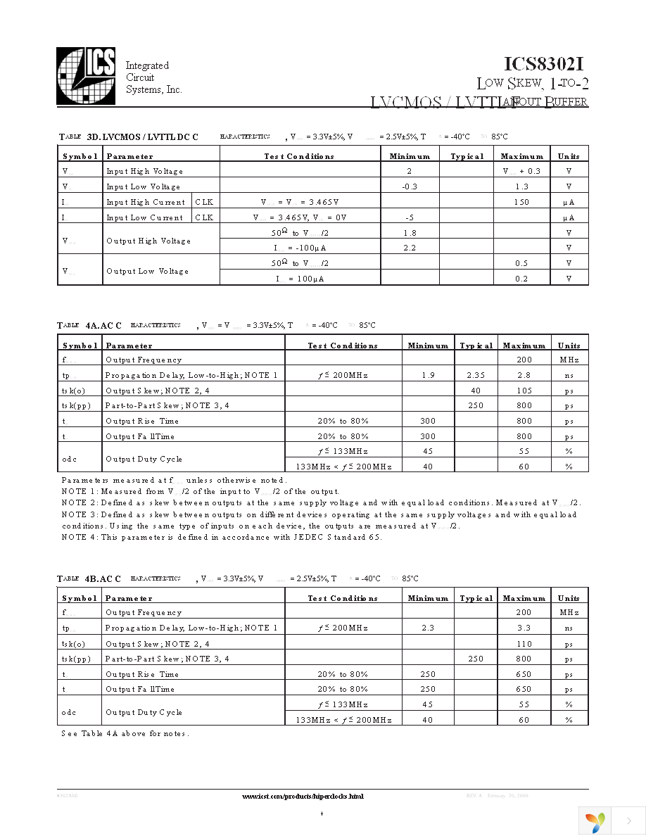 8302AMILF Page 4