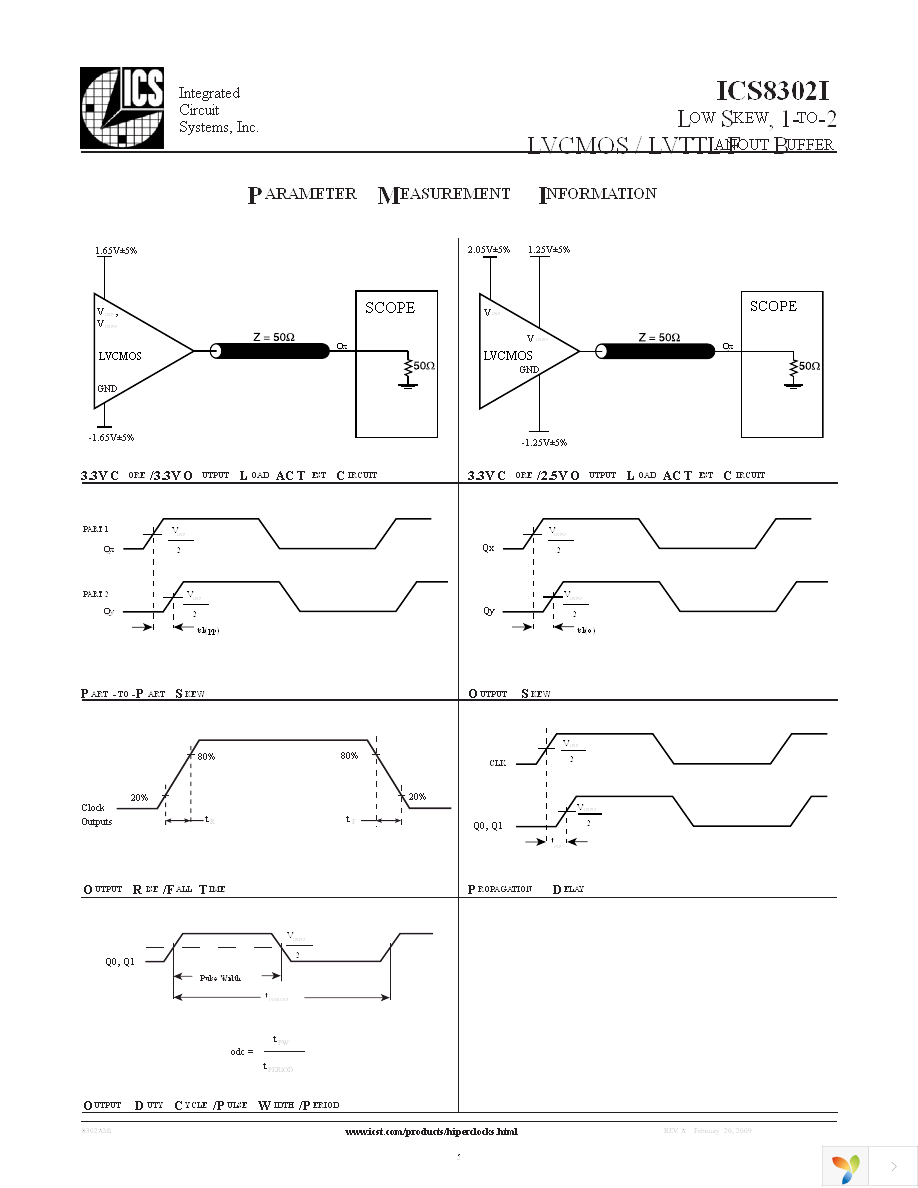 8302AMILF Page 5