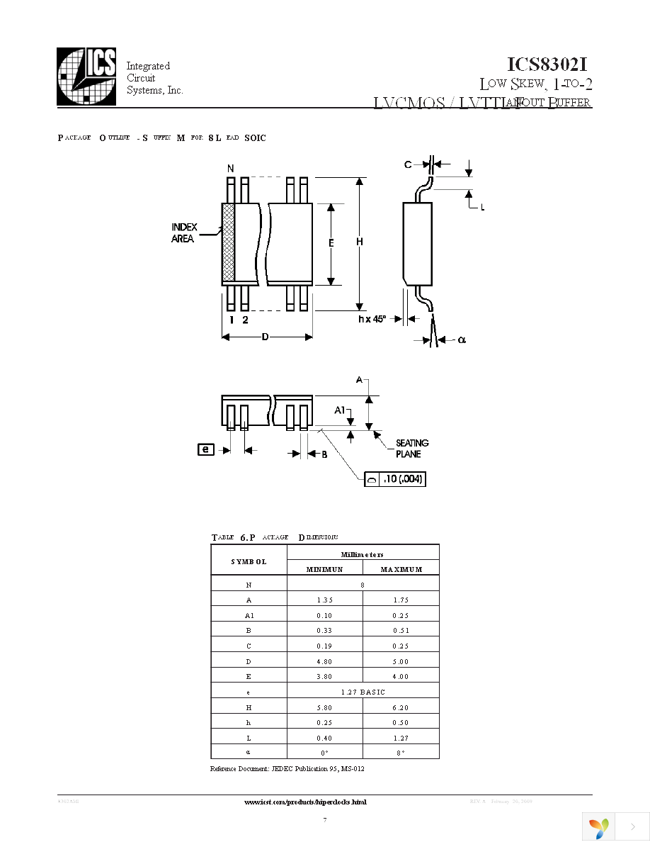 8302AMILF Page 7