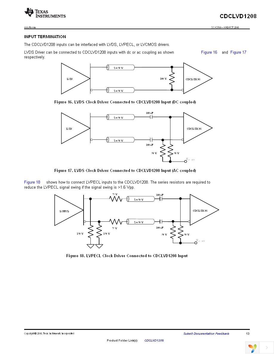 CDCLVD1208RHDT Page 13