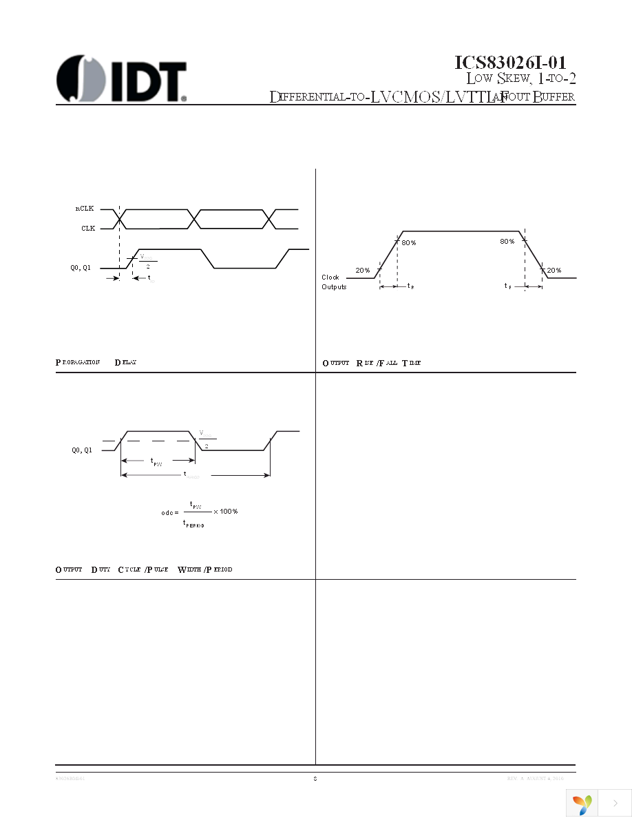 83026BMI-01LF Page 8