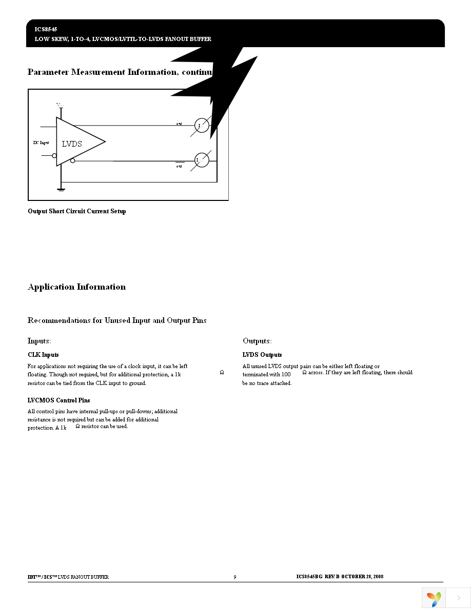 8545BGLF Page 9