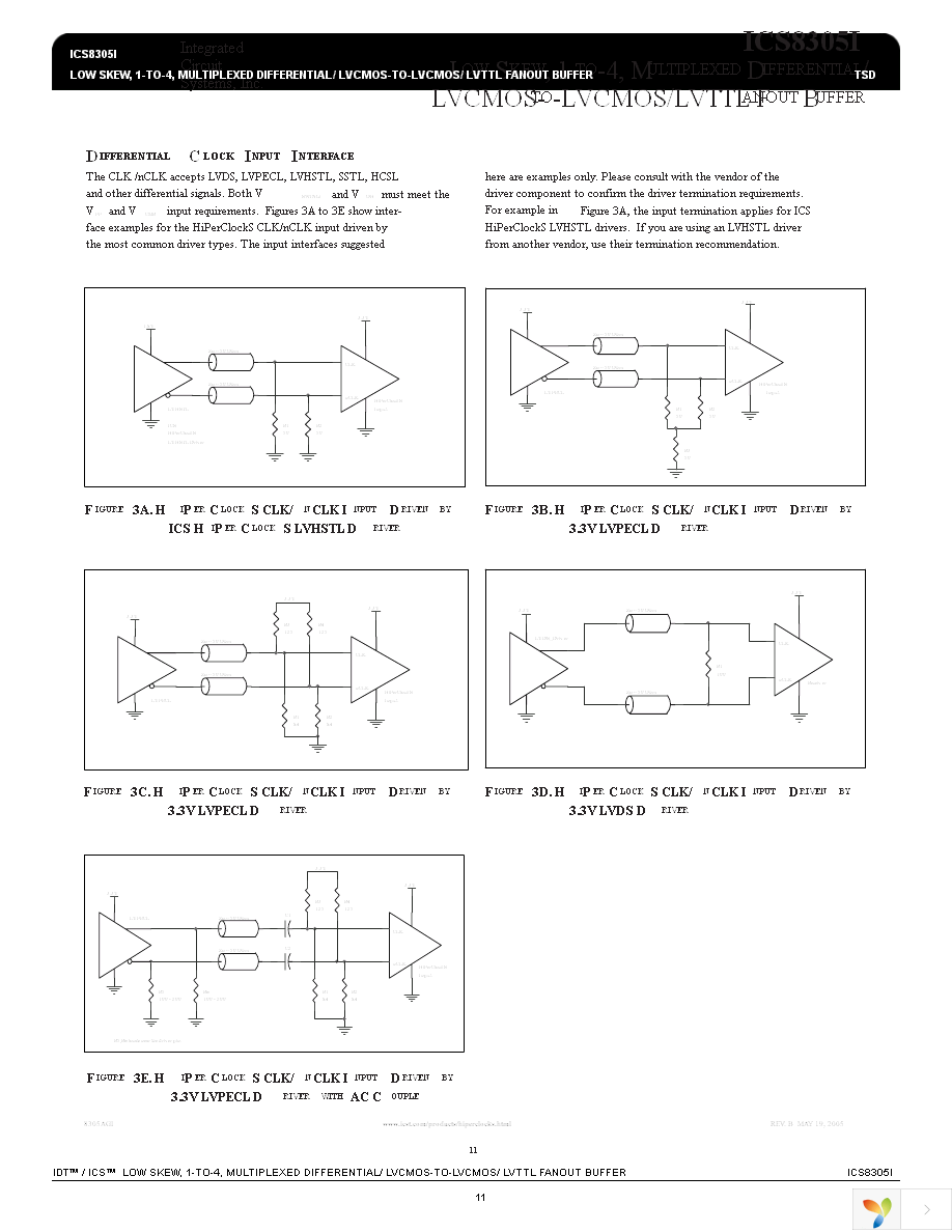 8305AGILF Page 11