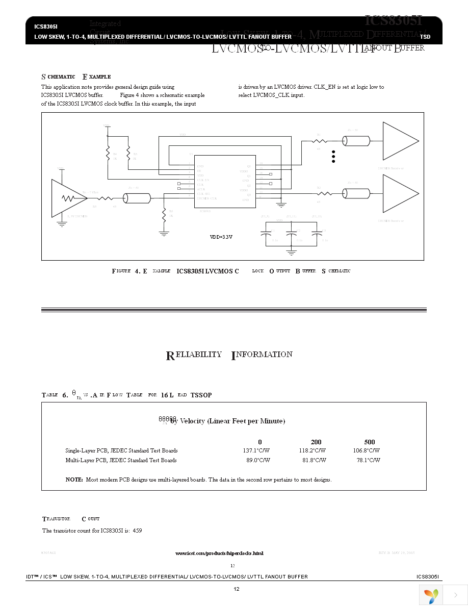 8305AGILF Page 12