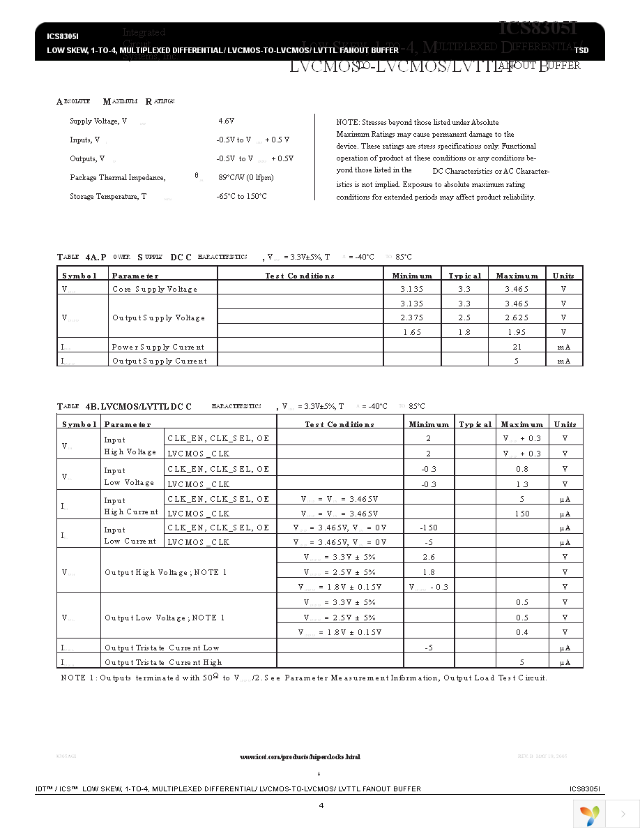 8305AGILF Page 4