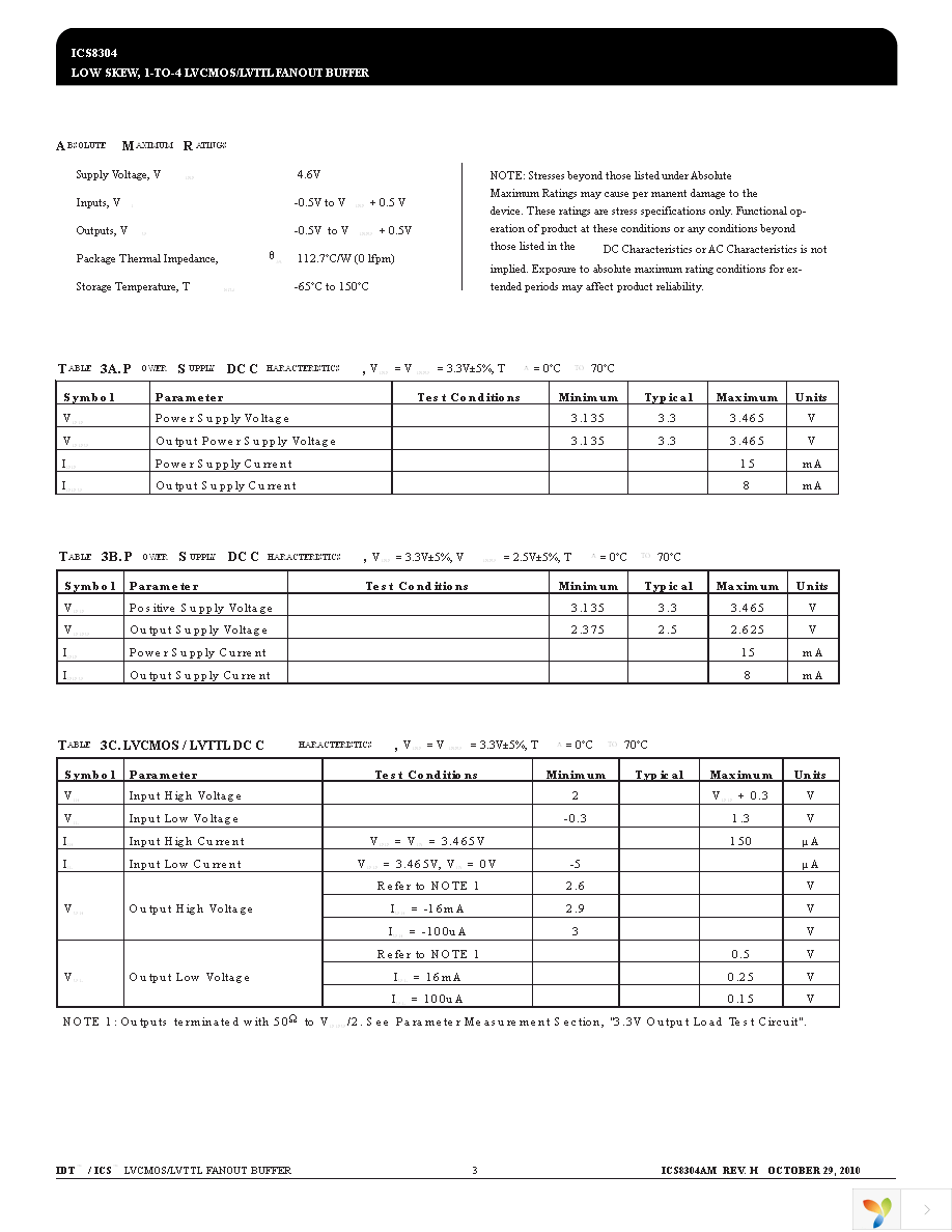 8304AMLF Page 3