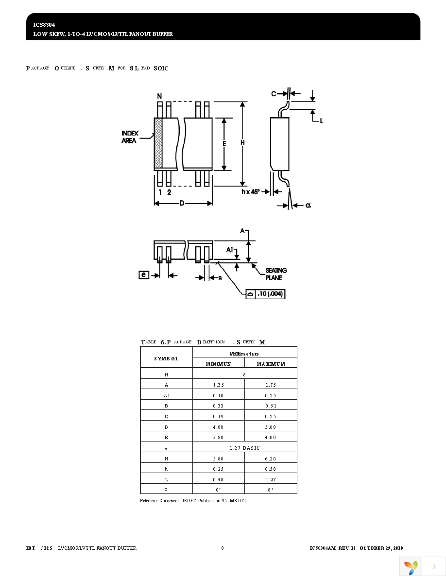 8304AMLF Page 8