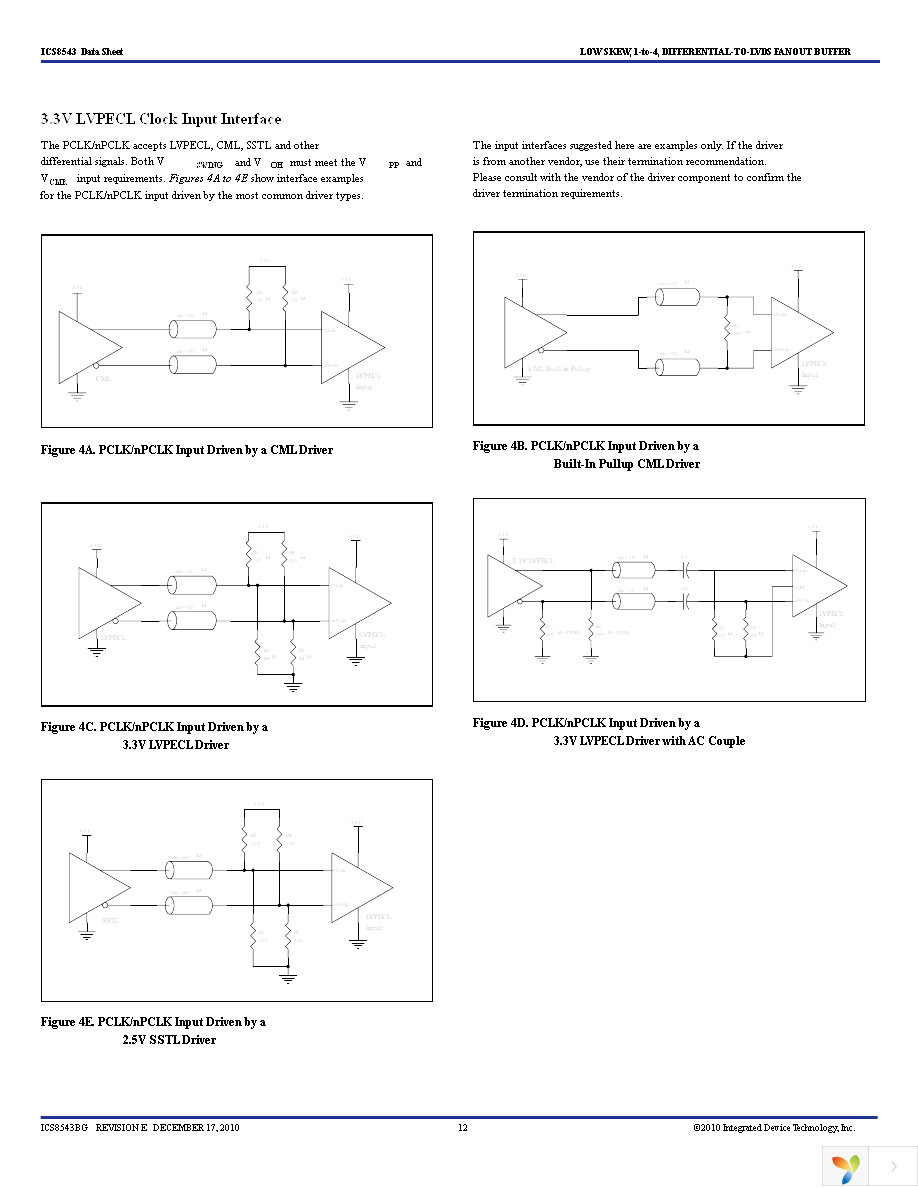 8543BGLFT Page 12